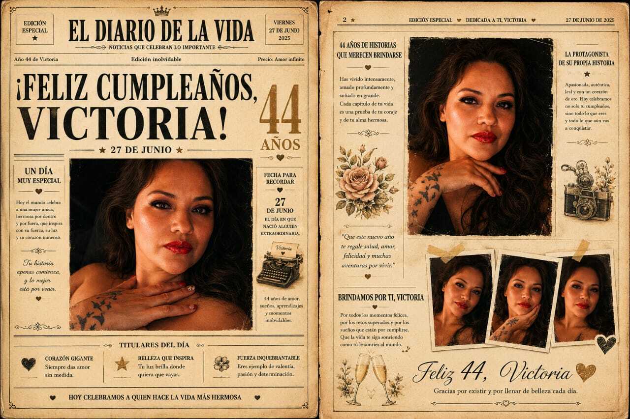 victoria-willde