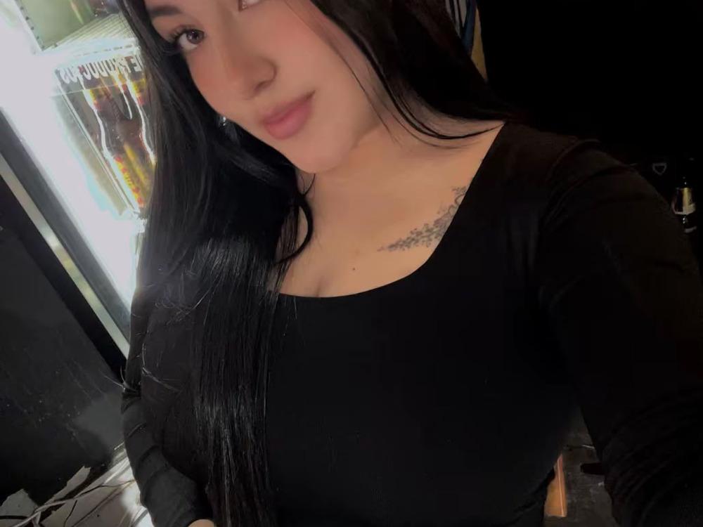 xmilee