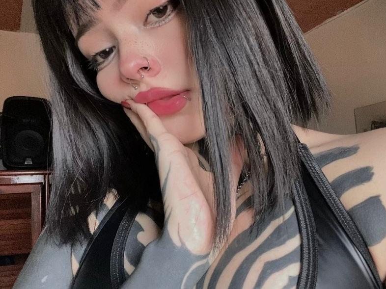 DannyBlersack