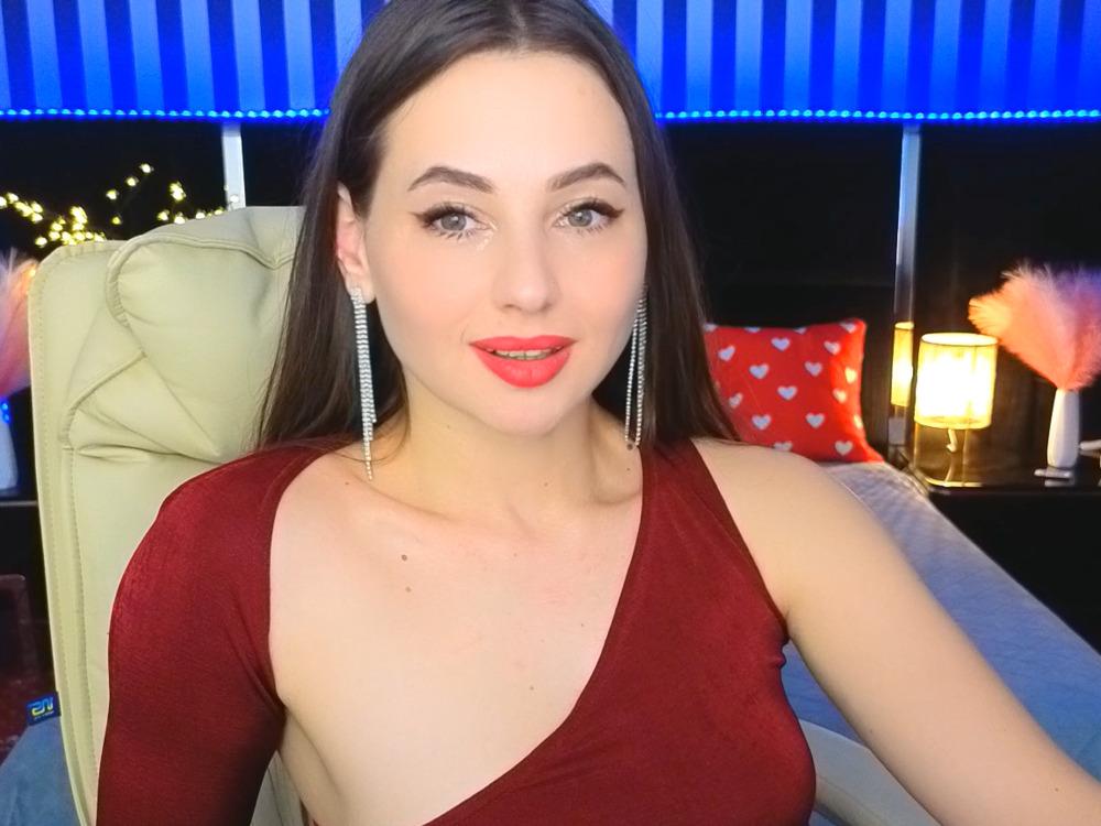 LayllaStarr