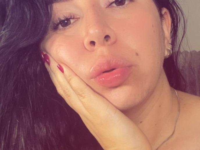 Photo 3 of soycoco8