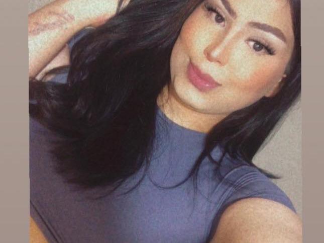 danisexytrans
