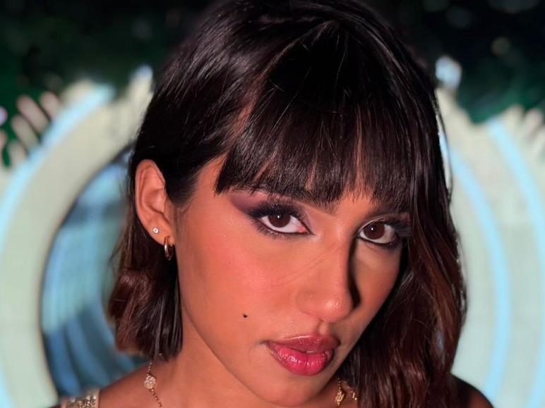 Danithacutie