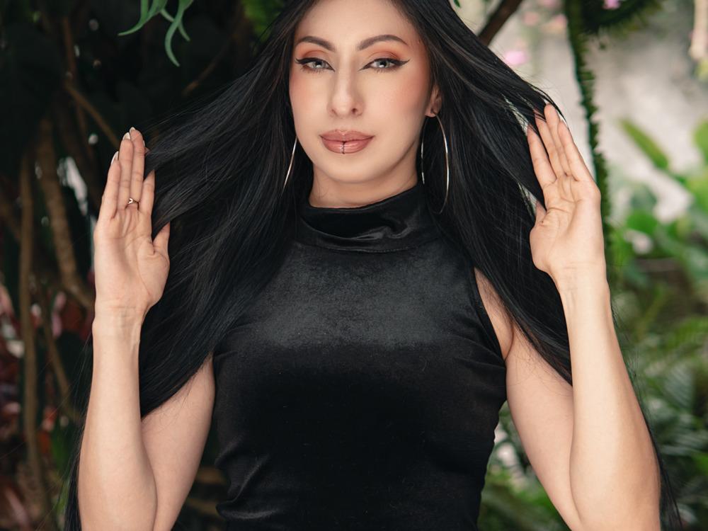 rachelrosse