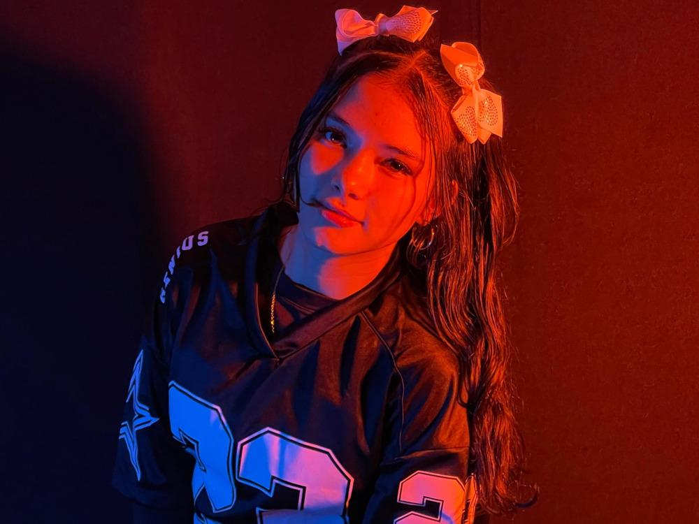 lizziesweets