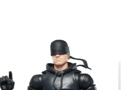 bigdickpap88