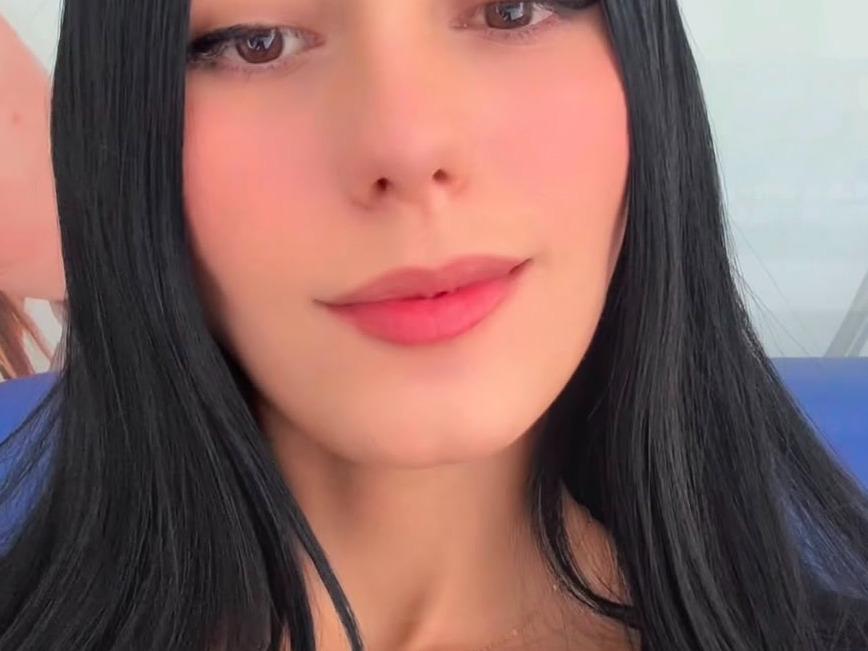 Alexa-Lynx