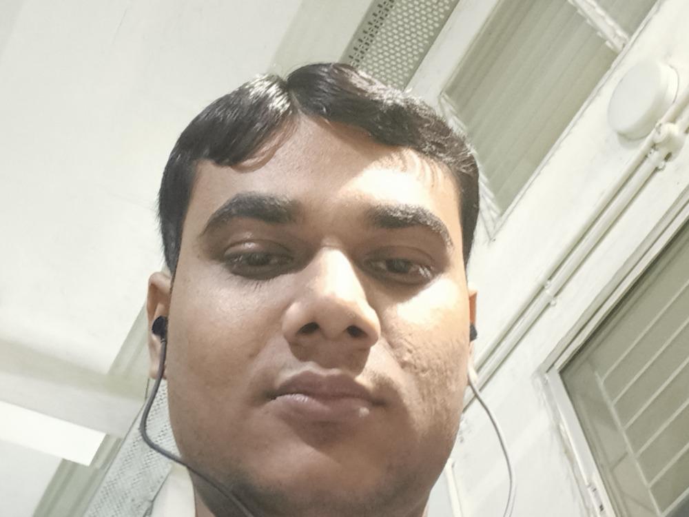 bablupal19095
