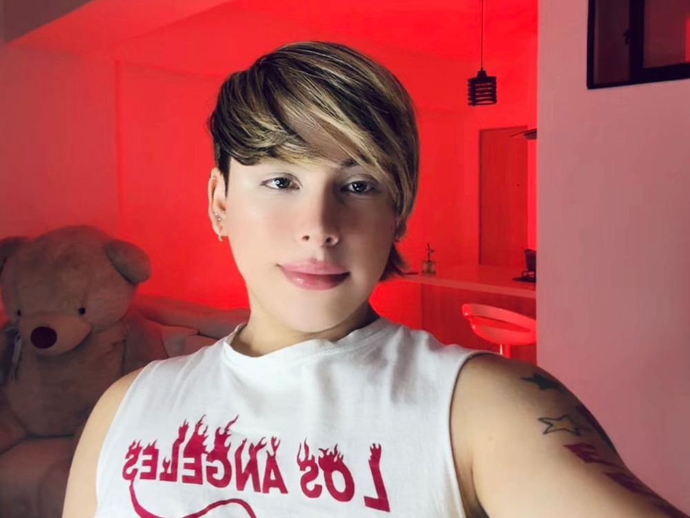 brunothompson