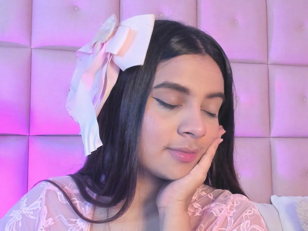 dulcequeen