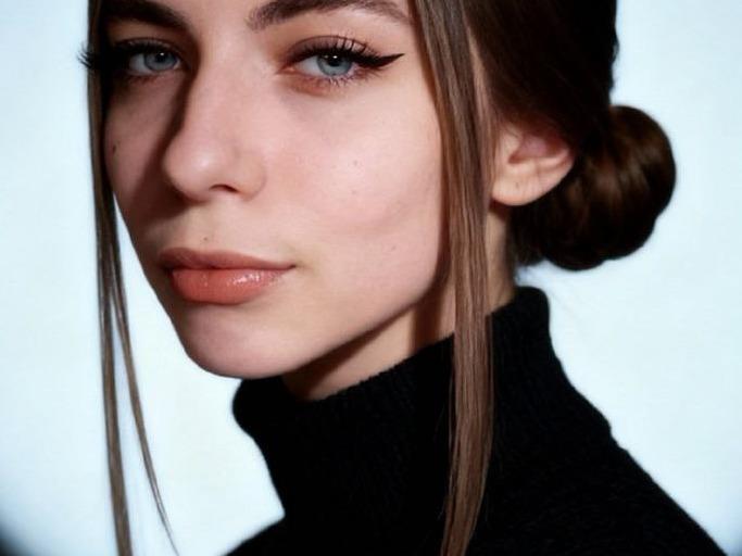 Amanda