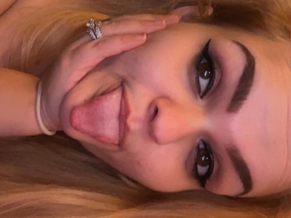 babaslittlewhore1013