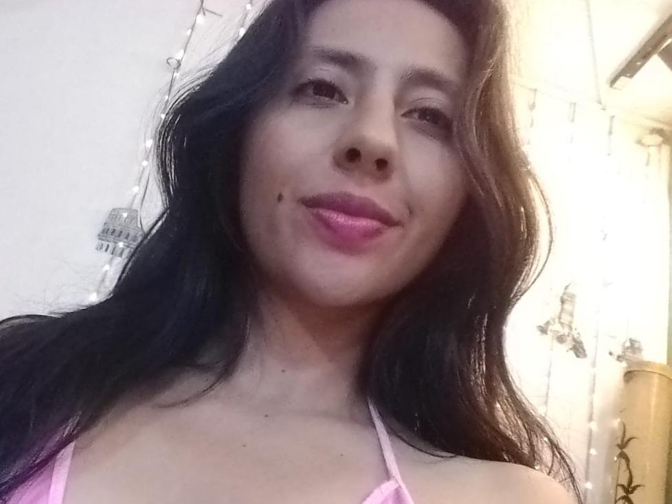 Photo 3 of lorena-prg1