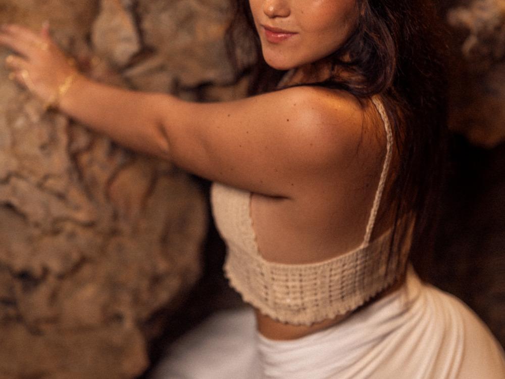 aby-sweet