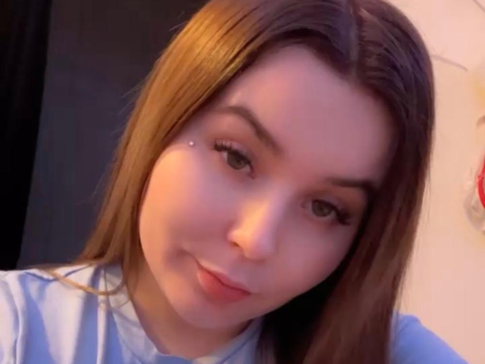 BbyCanadian