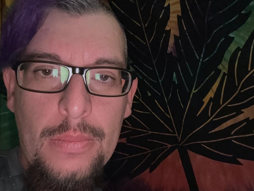 GhostXNINX
