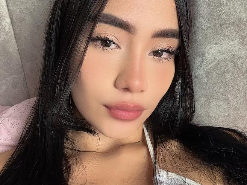 isabelforyou