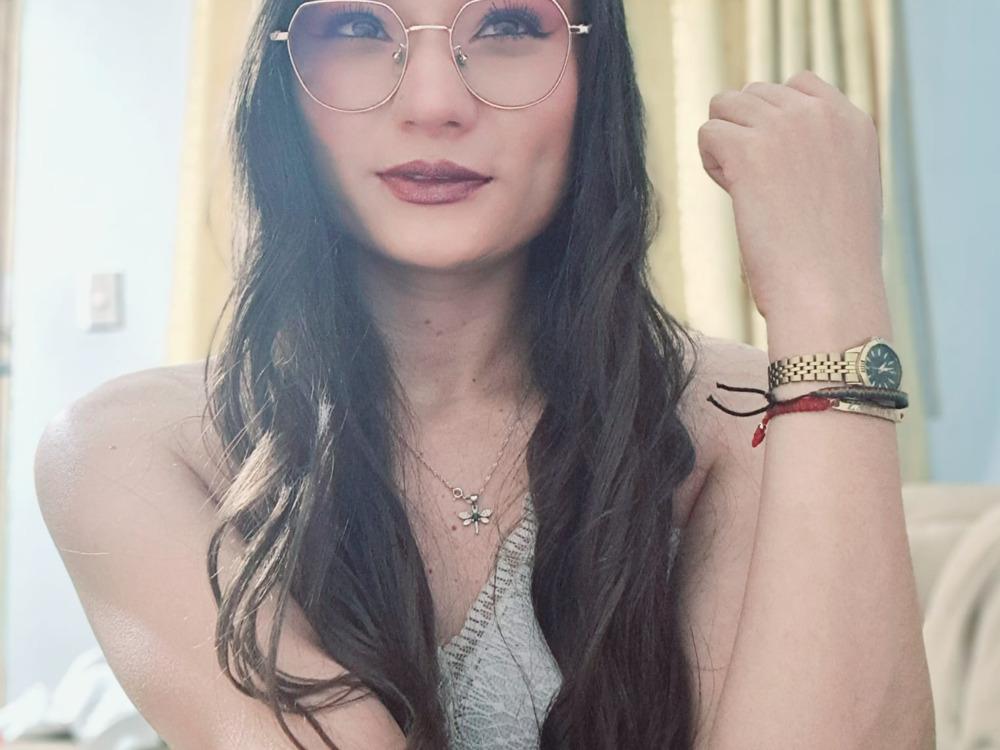 dannamodel