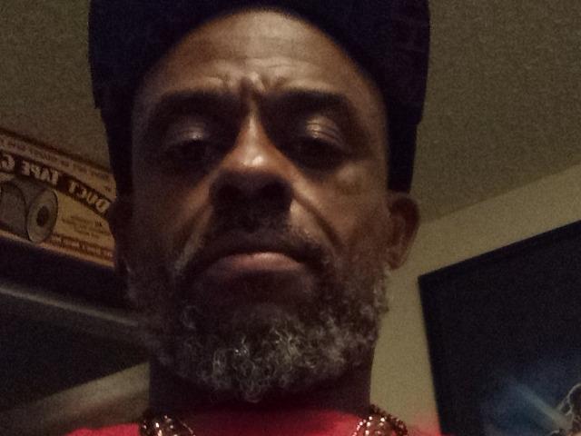 supremeshango69