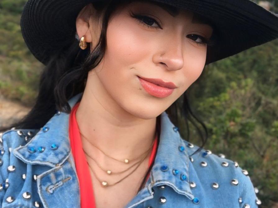 Madison Cortes