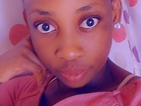 MakeMeWantIt93