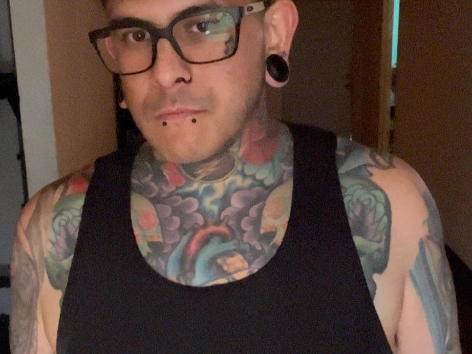 tattted830 live cam