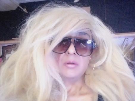 leticiafox77