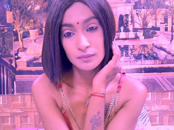 Photo 3 of indianrebel2luv
