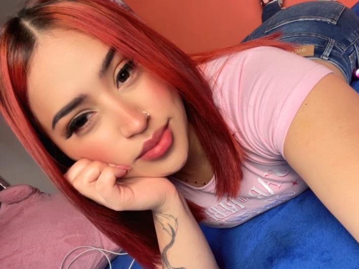issysleblanc