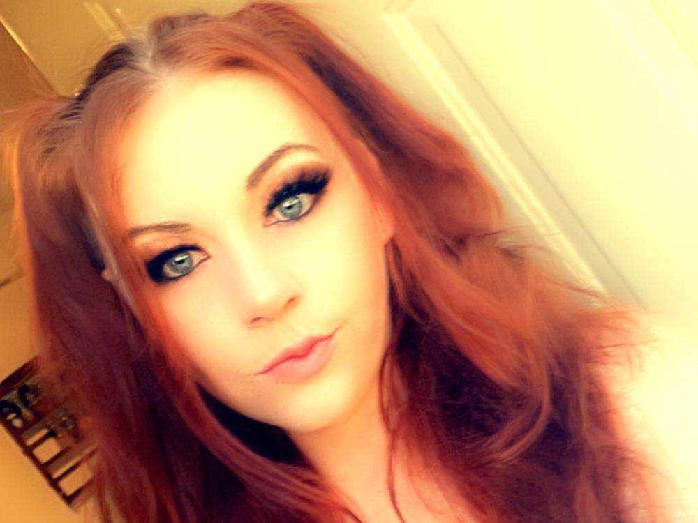 bubblez682