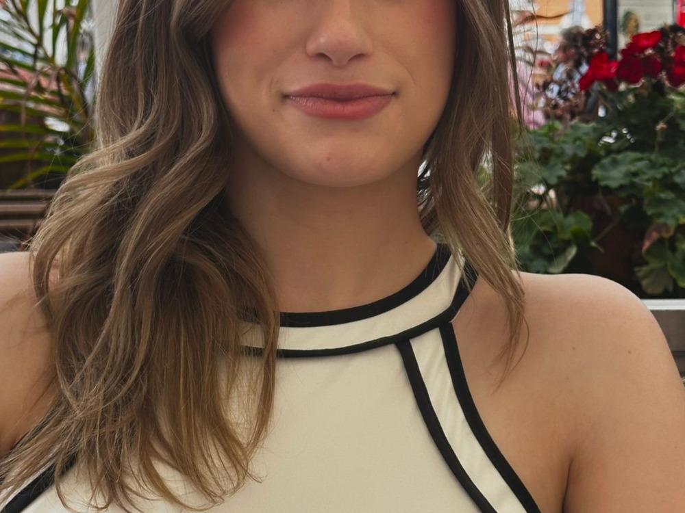 Walkiria19
