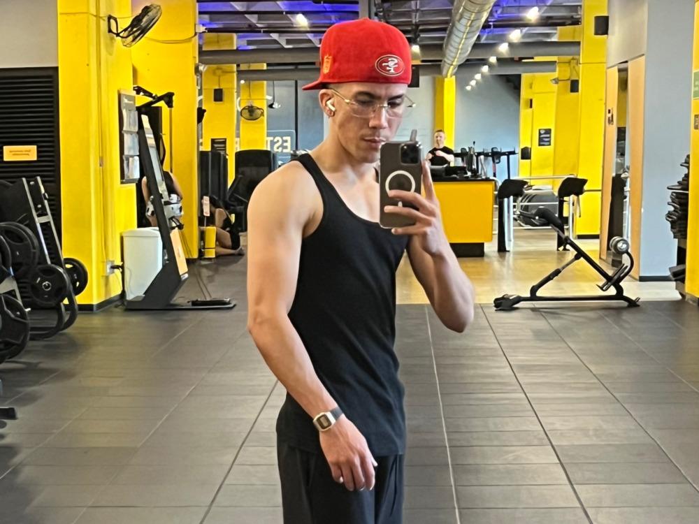 davidsmil28