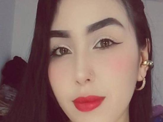 marianbigtits