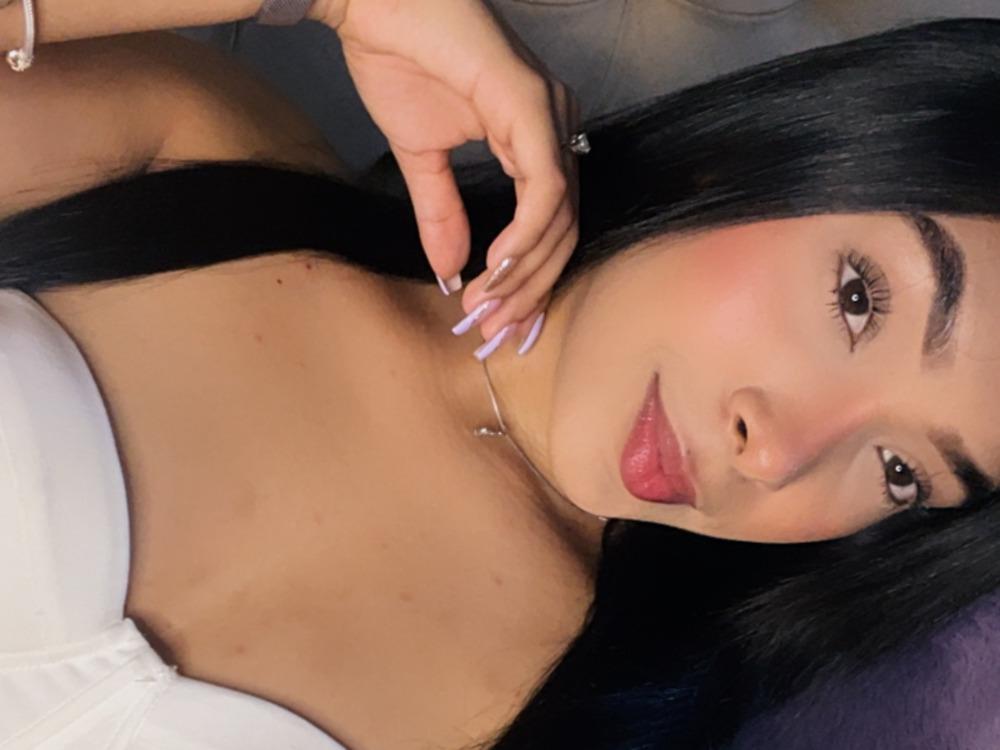 karolrojas22