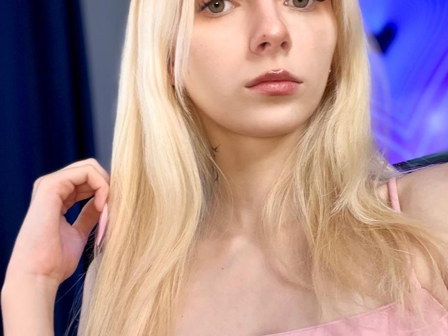EileenMacmullan