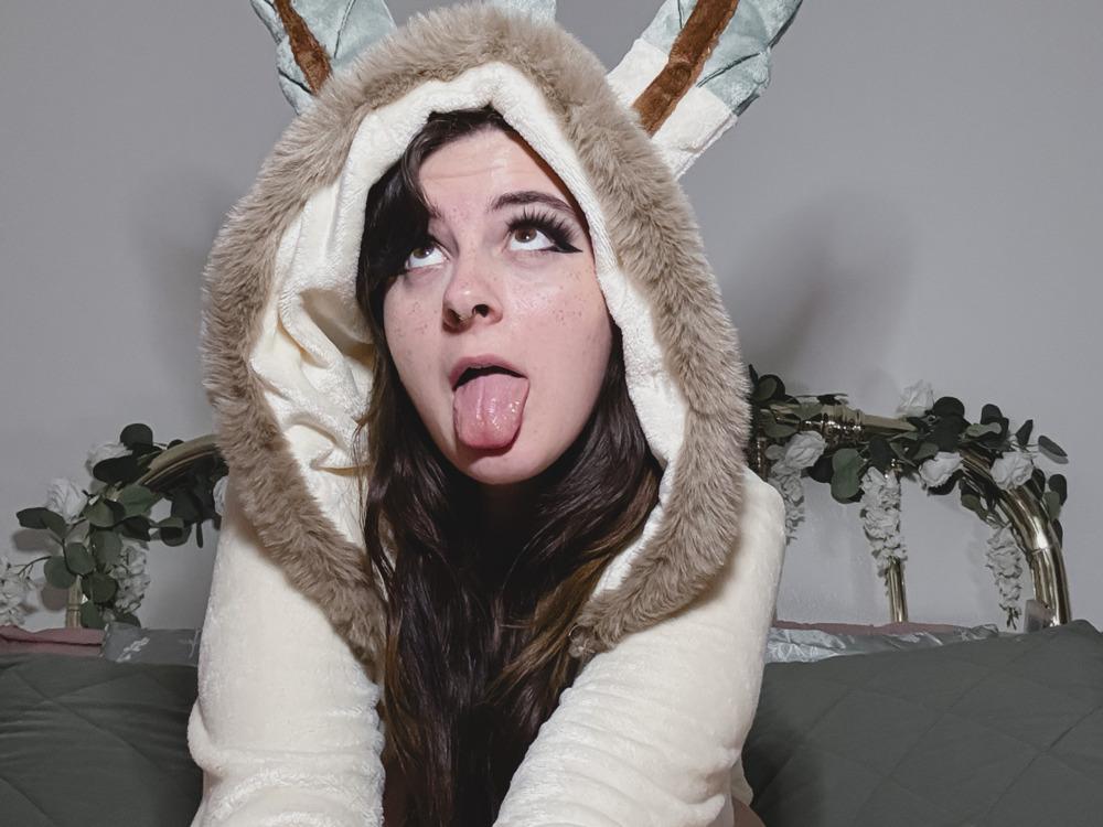 thequalityquinn