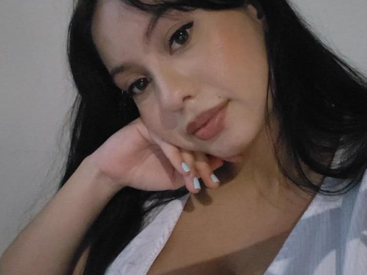 orihime-bunny