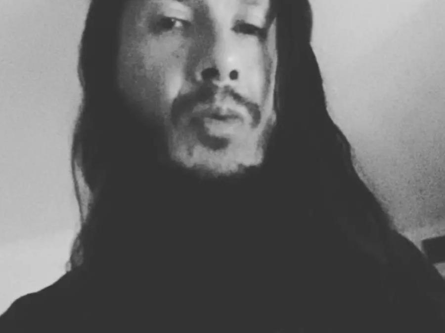 alejandromagnover