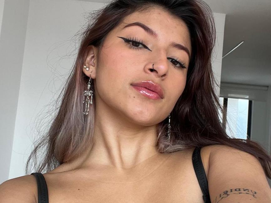 Photo 3 of selenelatin
