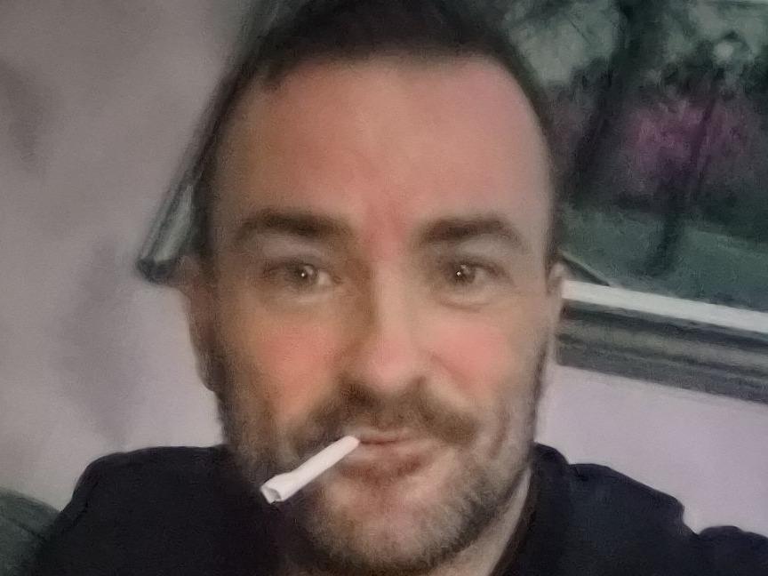 Weejaykaytj