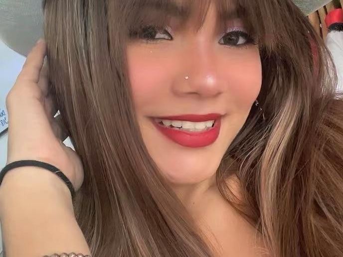 alexaa-blake
