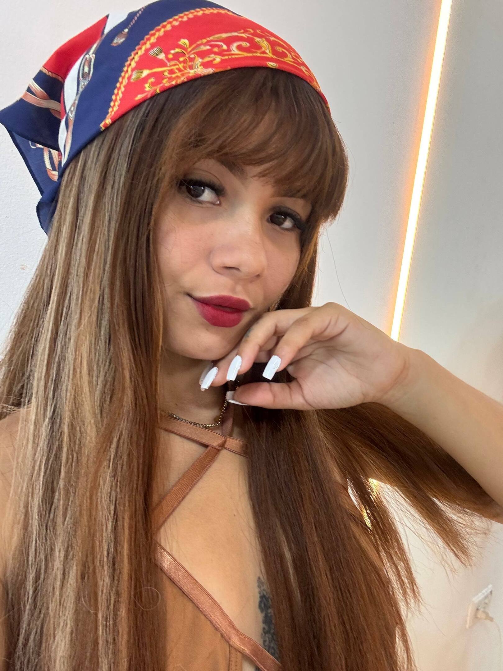 alexaa-blake