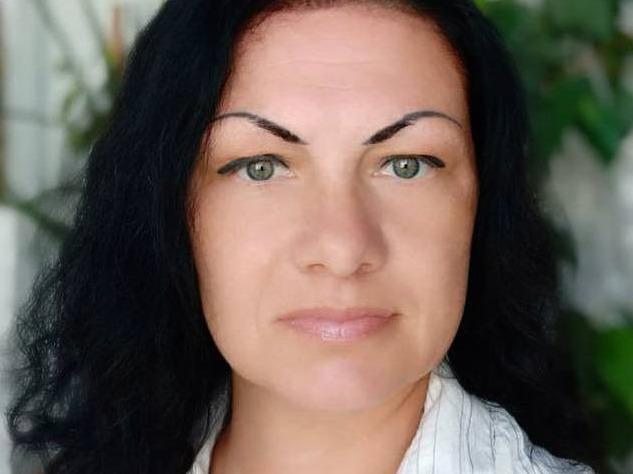 IrissMoon