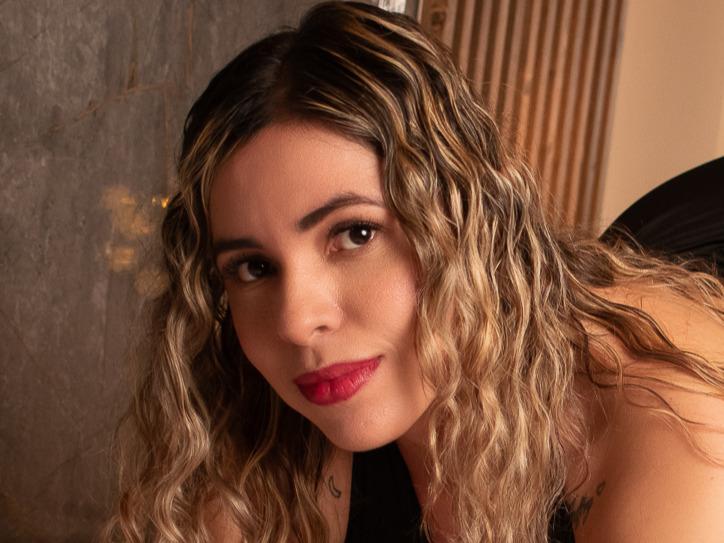 juliedeep