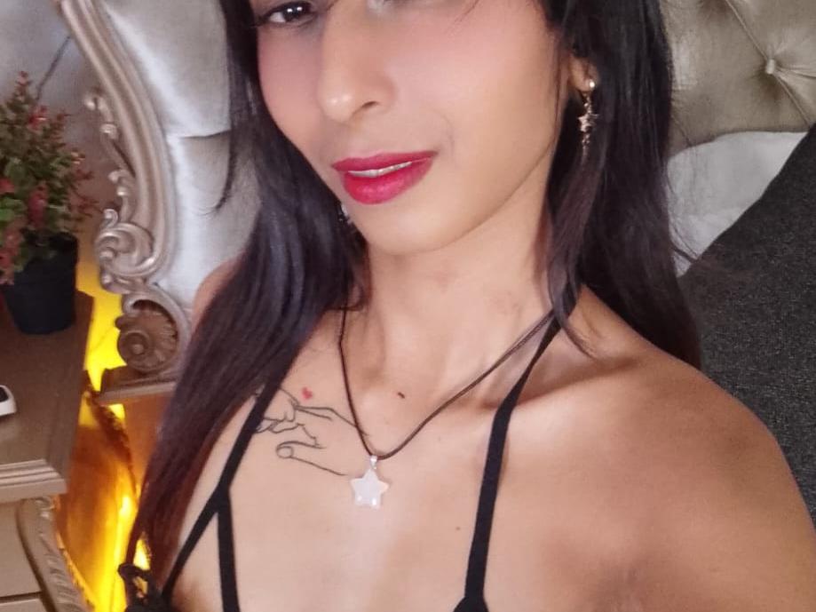 Sara💦