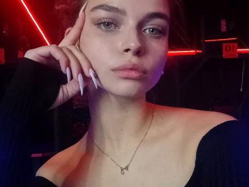 leslipavy