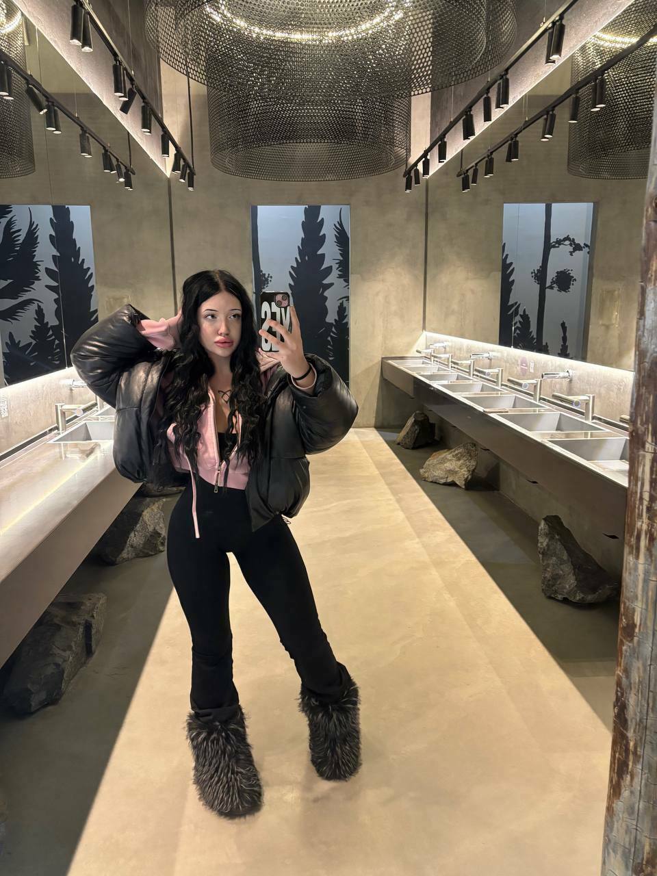 Eva