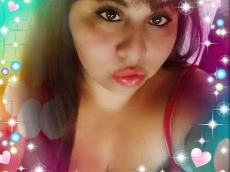 brat23