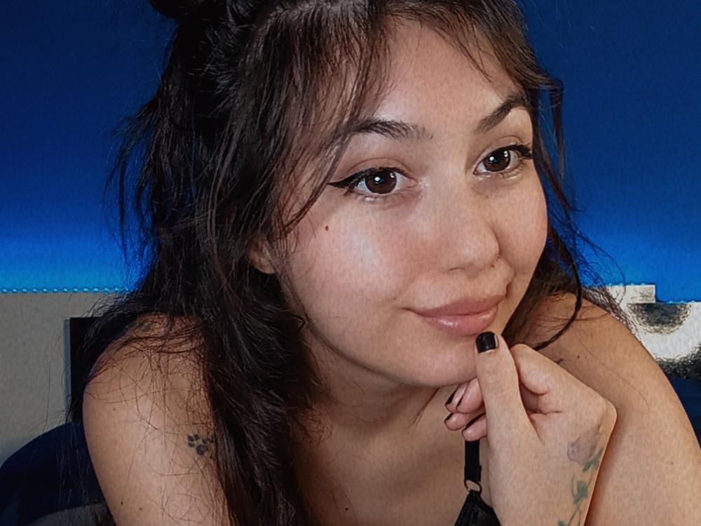 Amiraisabella