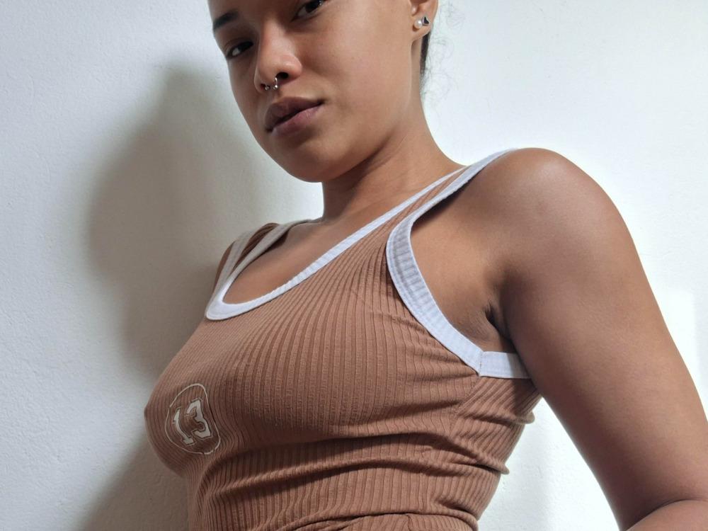 Xattla_Lust cam